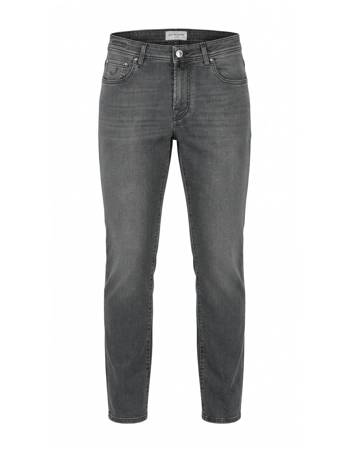 Men's Bard Jeans