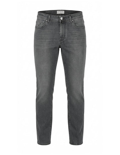 Men's Bard Jeans