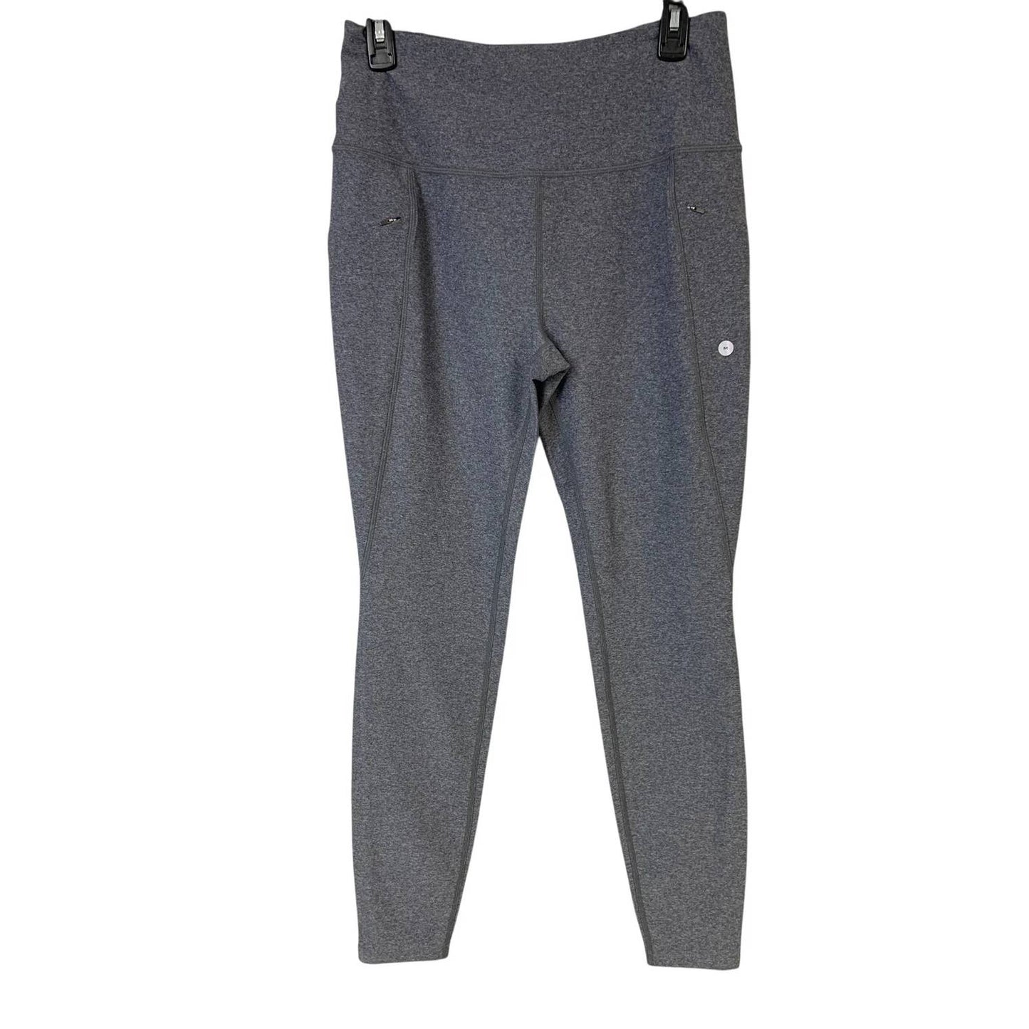Trail Tight Compression Leggings