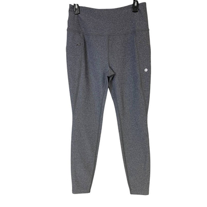 Trail Tight Compression Leggings
