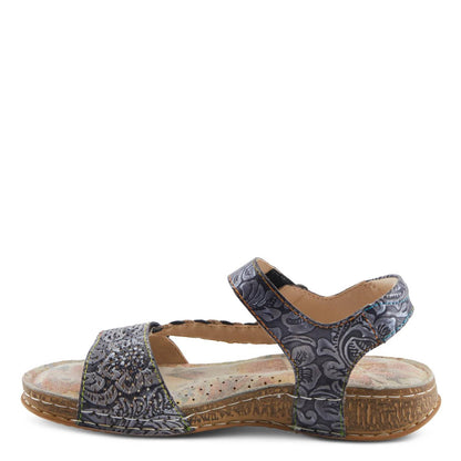Women's Popular Sandal