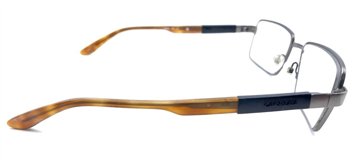 Men's Ca8819 Tzz Eyeglasses