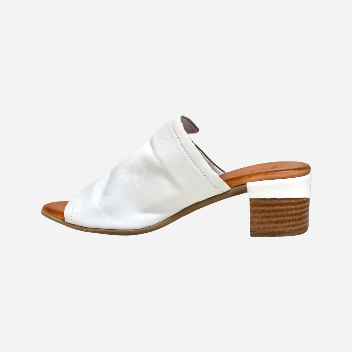 Women's Gia Sandal