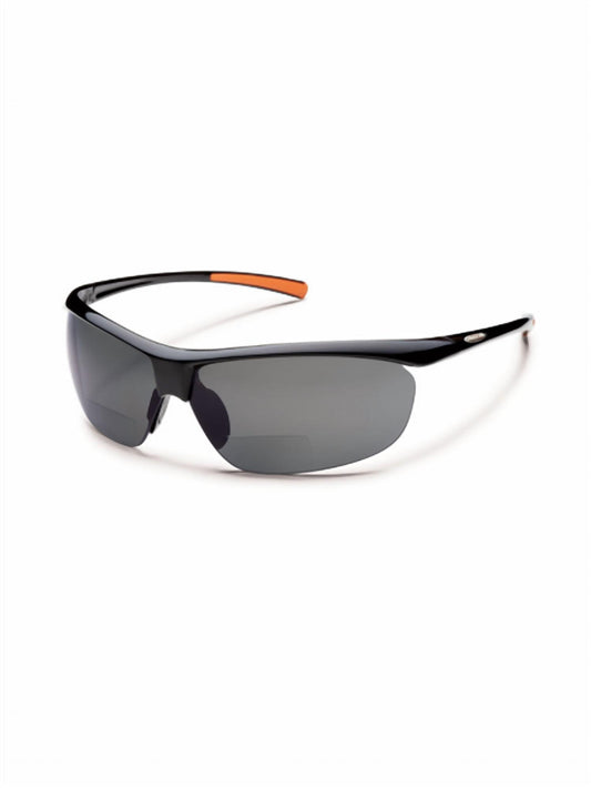 Unisex - Zephyr 2.50 Sunglasses
