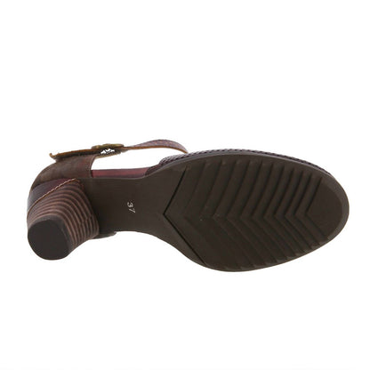 Women's Parchelle Shoes