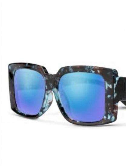 Men's Astoria Sunglasses