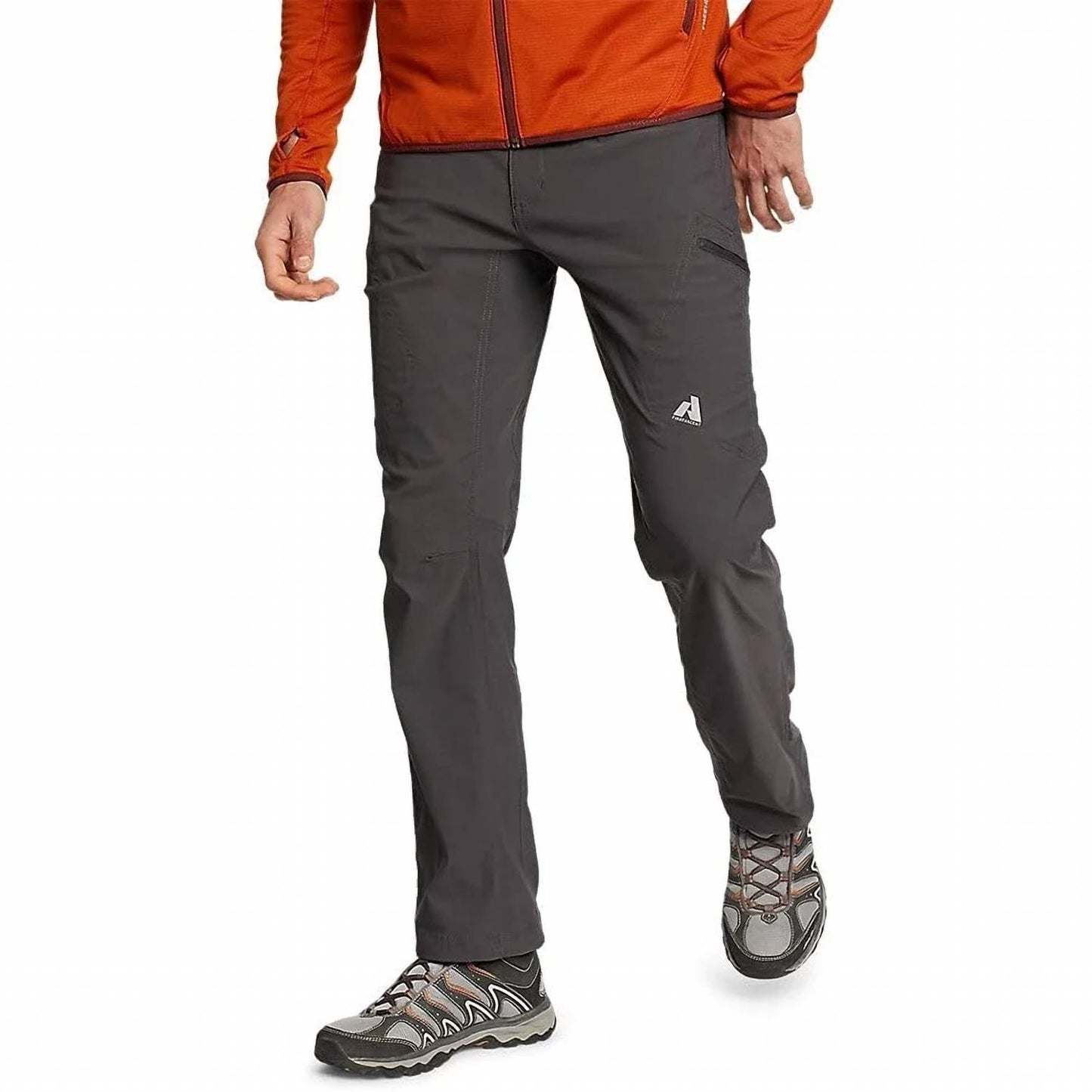 Guide Pro Nylon Blend Pants