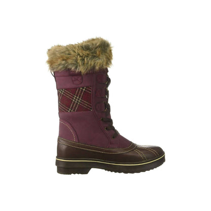 Women's Bishop Winter Boot