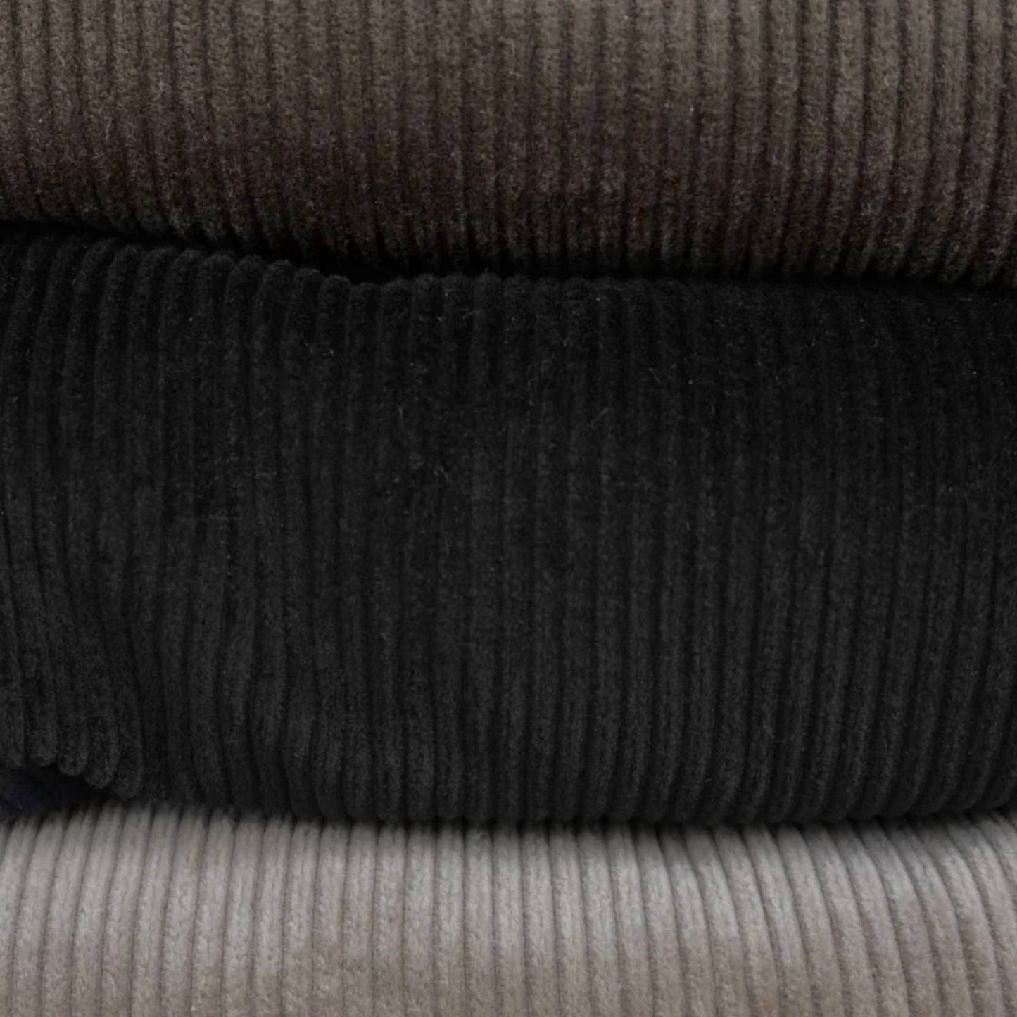 Men's 8 Wale Luxury Italian Corduroy Pant