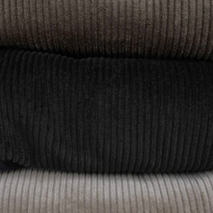 Men's 8 Wale Luxury Italian Corduroy Pant