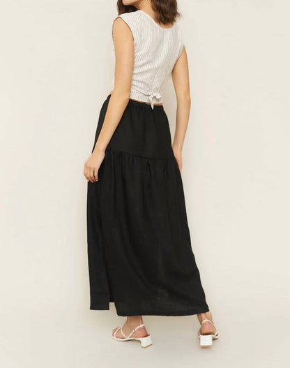 Millie Convertible Skirt