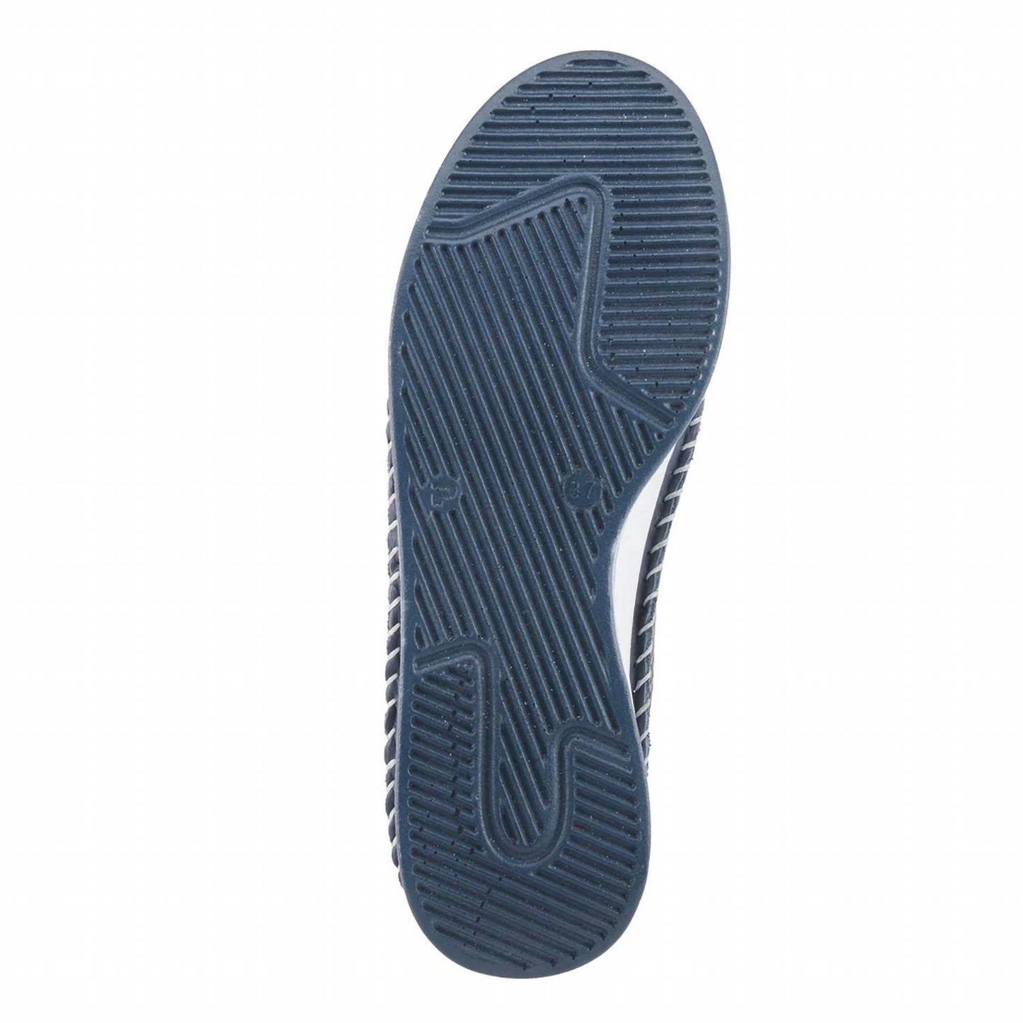 Women's Eastwood Shoes