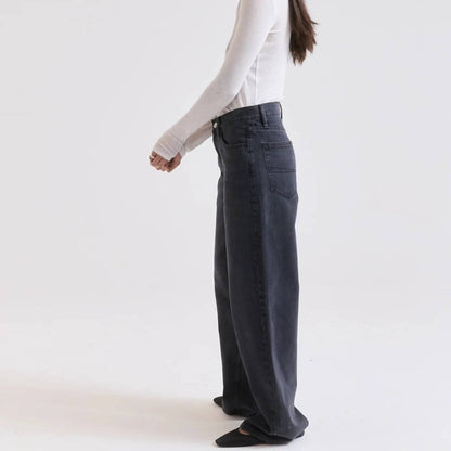 Sling Jean
