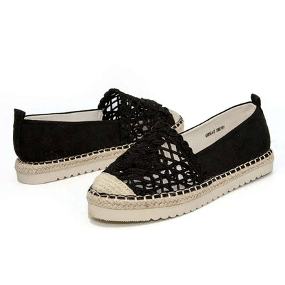 Women's Kariye Espadrille Shoes