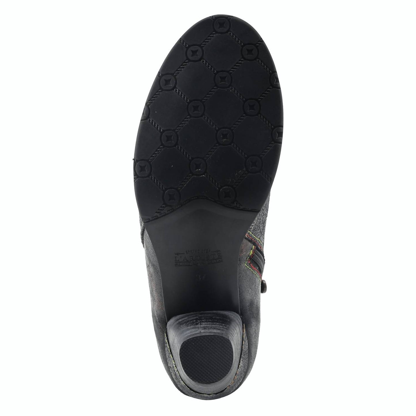 Women's Bestlove Boot