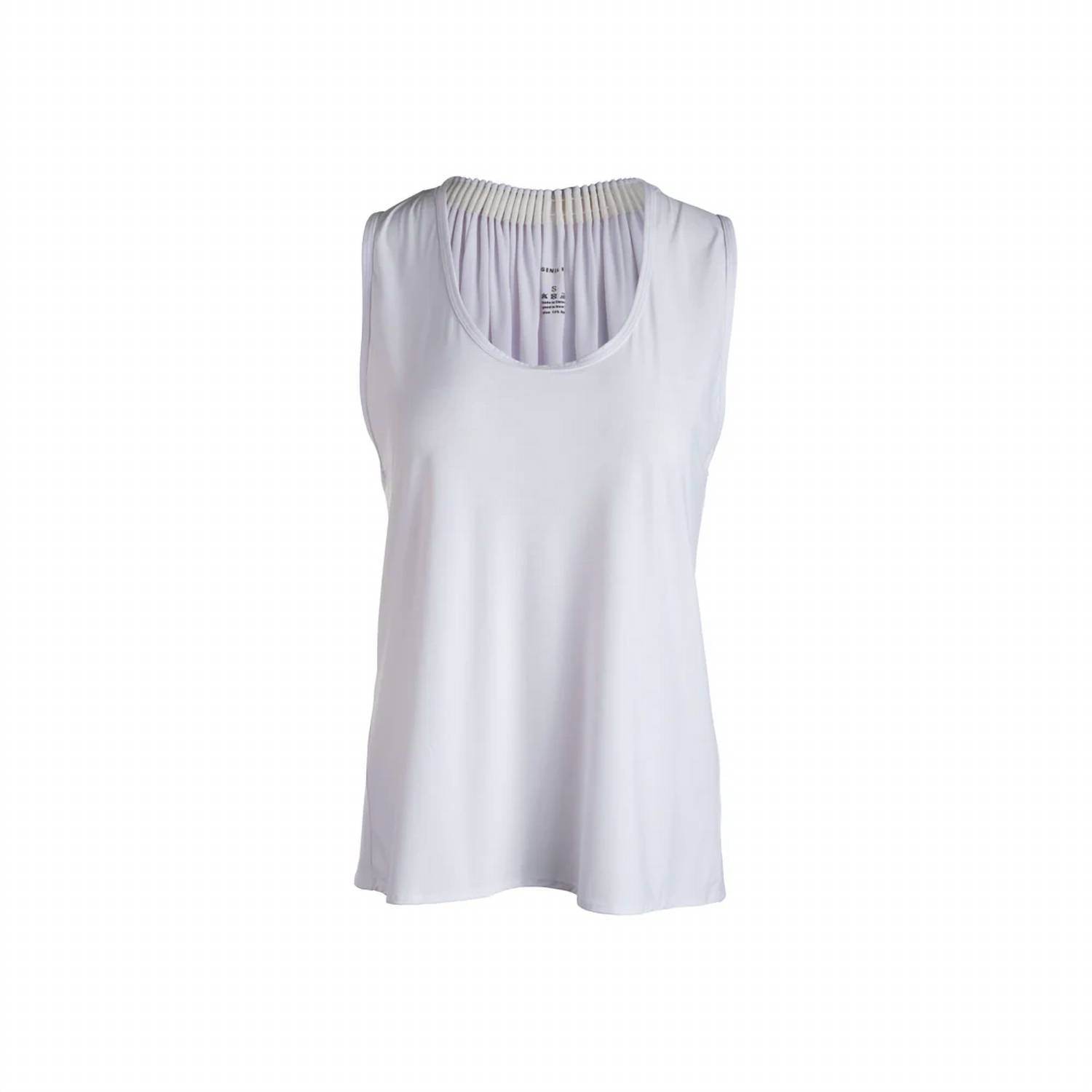 Eugenia Kim - Venus Top - Rack Hunt