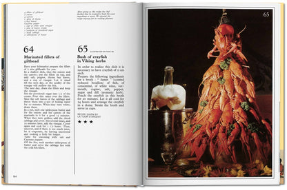 Dalí Les Dîners De Gala Book
