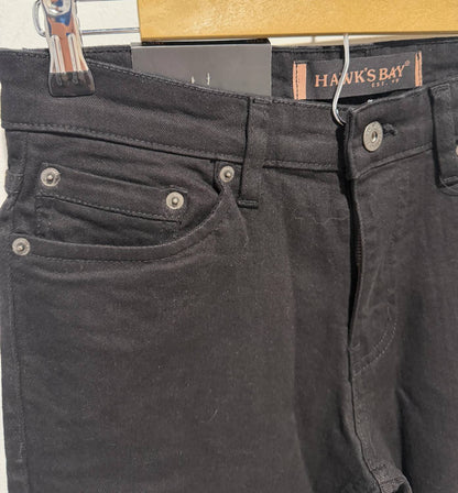 Men's Skinny Jean