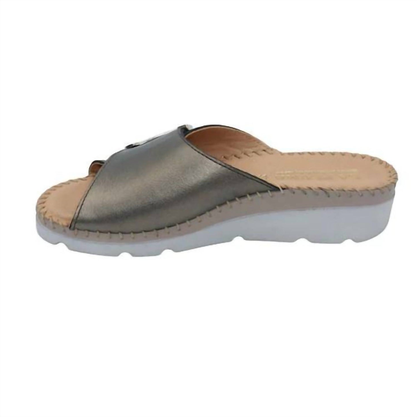 Women's Agua Sandals