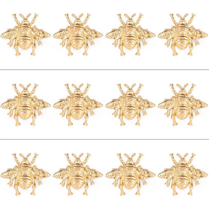 Bee Napkin Ring