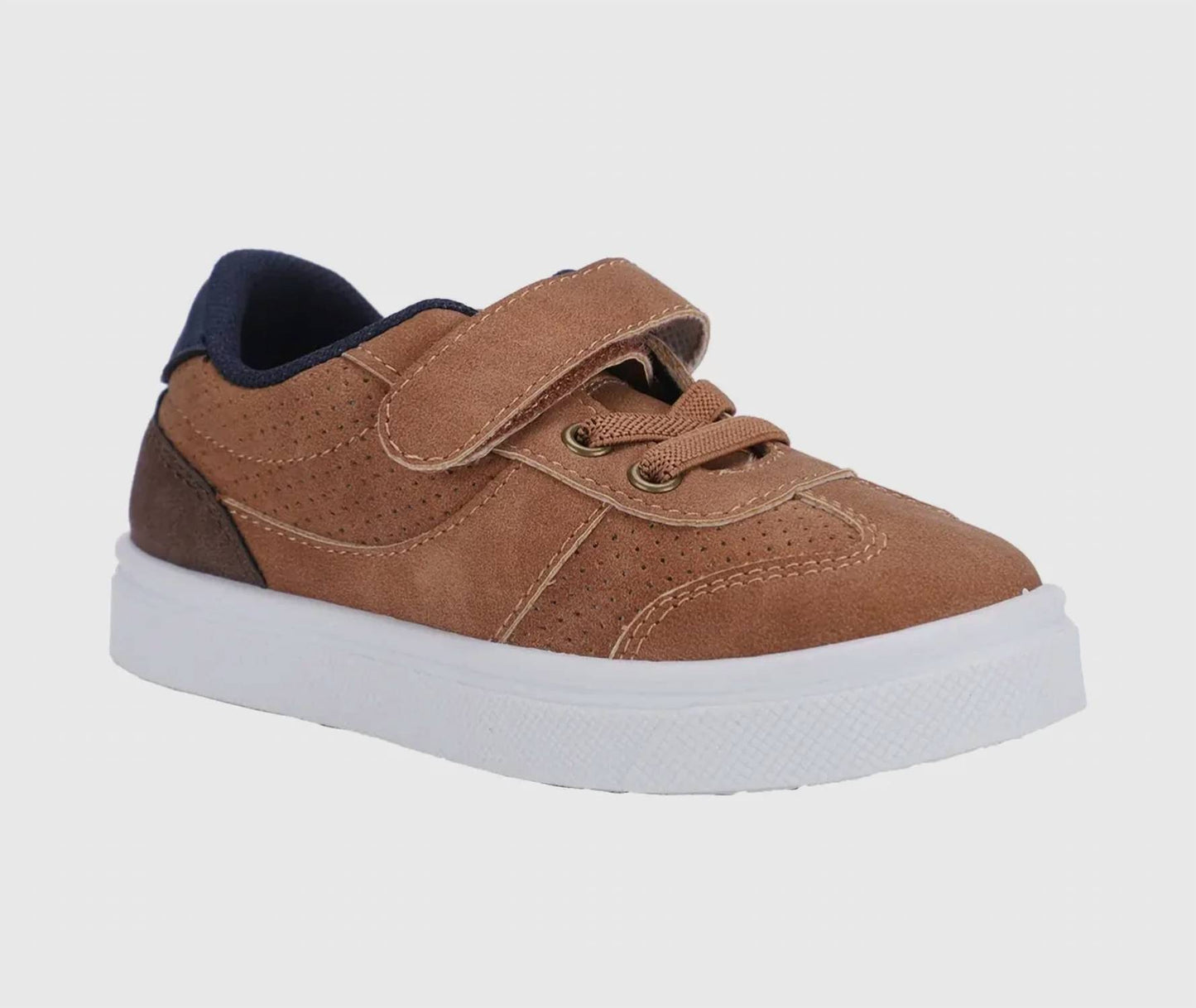 Boy's Kayden Shoe