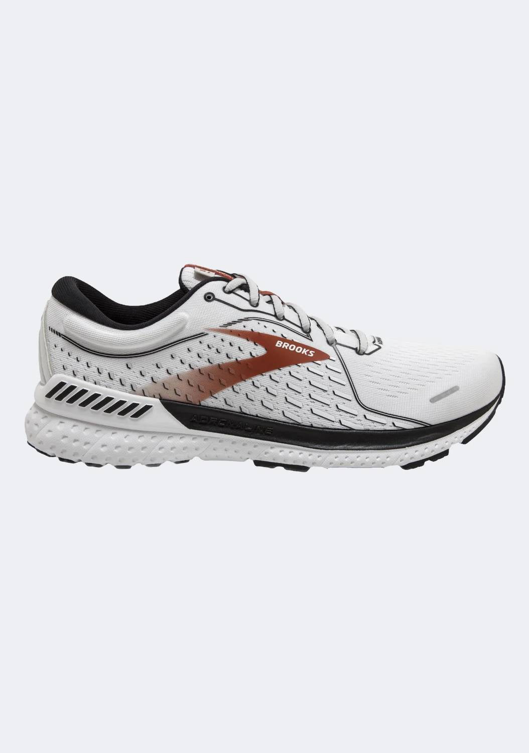 Men's Adrenaline Gts 21 Running Shoes