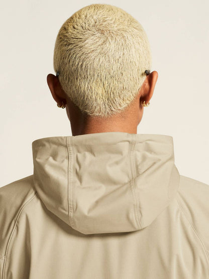 Pro Hydro Jacket 3