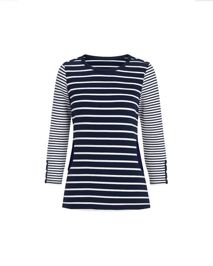 The Vela Top