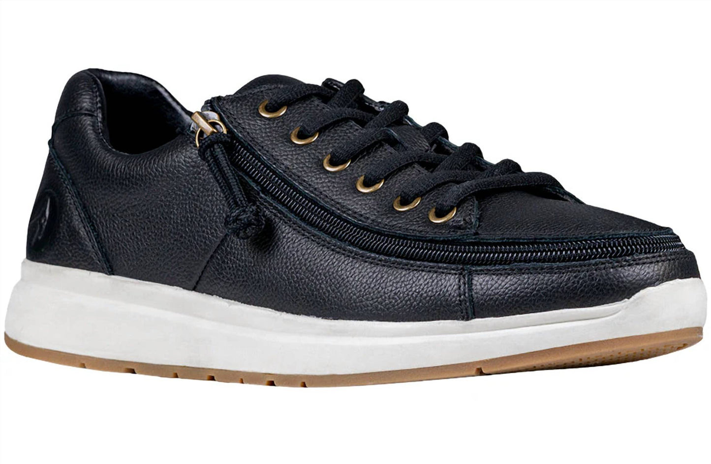 Men's Comfort Low Shoe