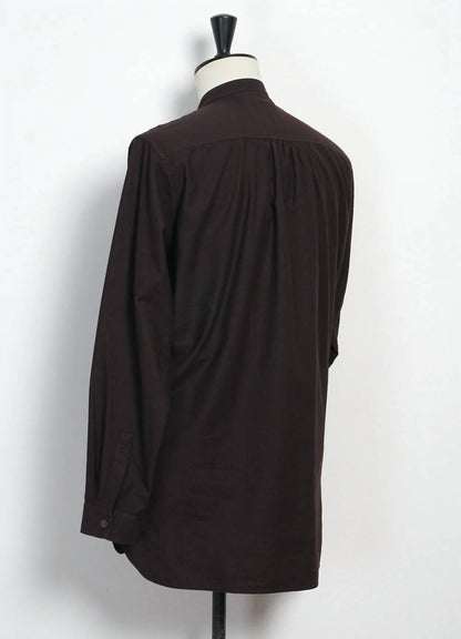 Men's Levi Pull-on Shirt