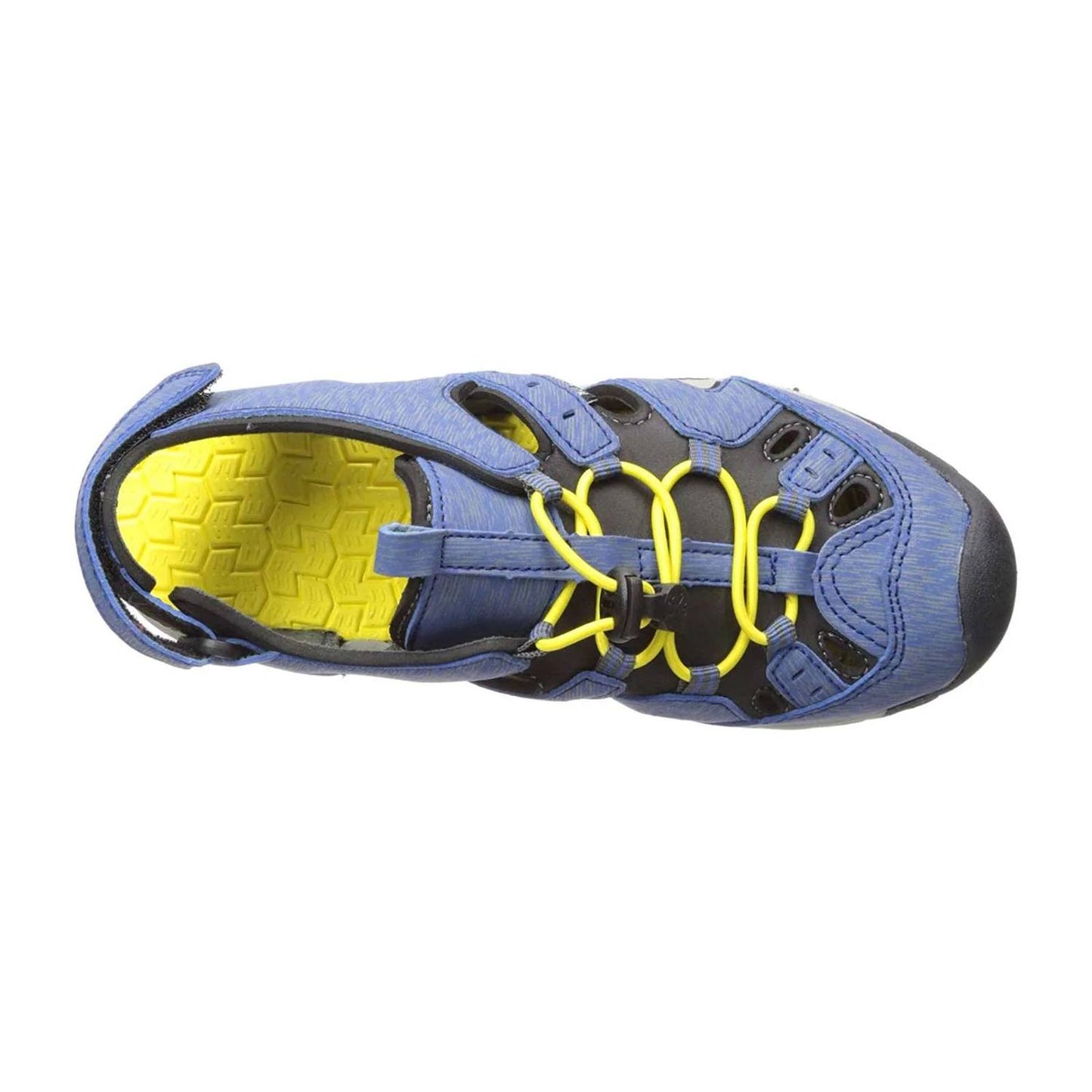 Boy's Burke Se Sport Sandal