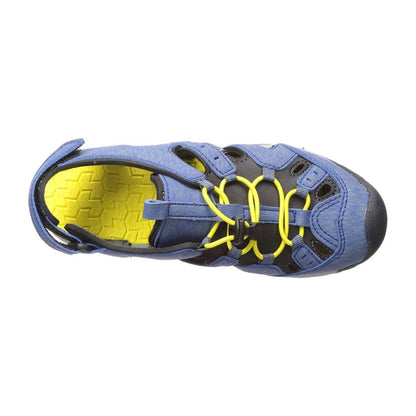 Boy's Burke Se Sport Sandal