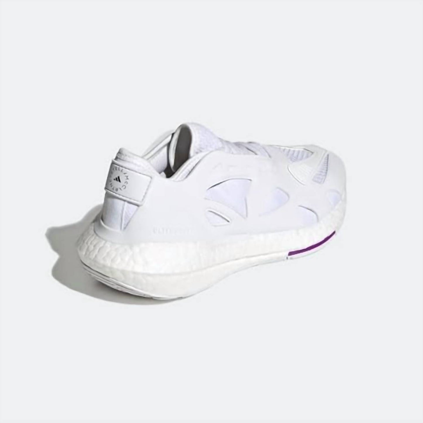 Women’s Ultraboost 22 Low-top Sneakers