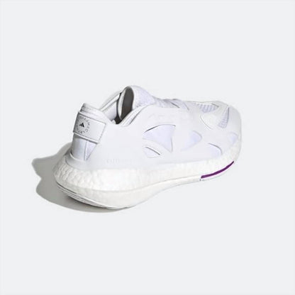 Women’s Ultraboost 22 Low-top Sneakers