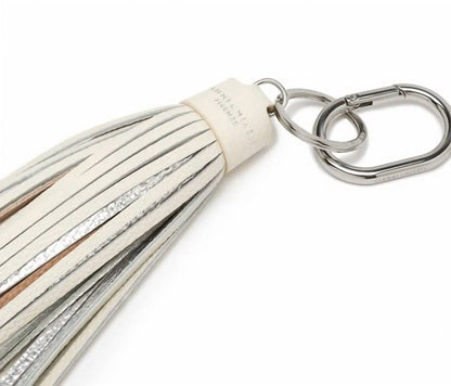 Women's Napa Charm