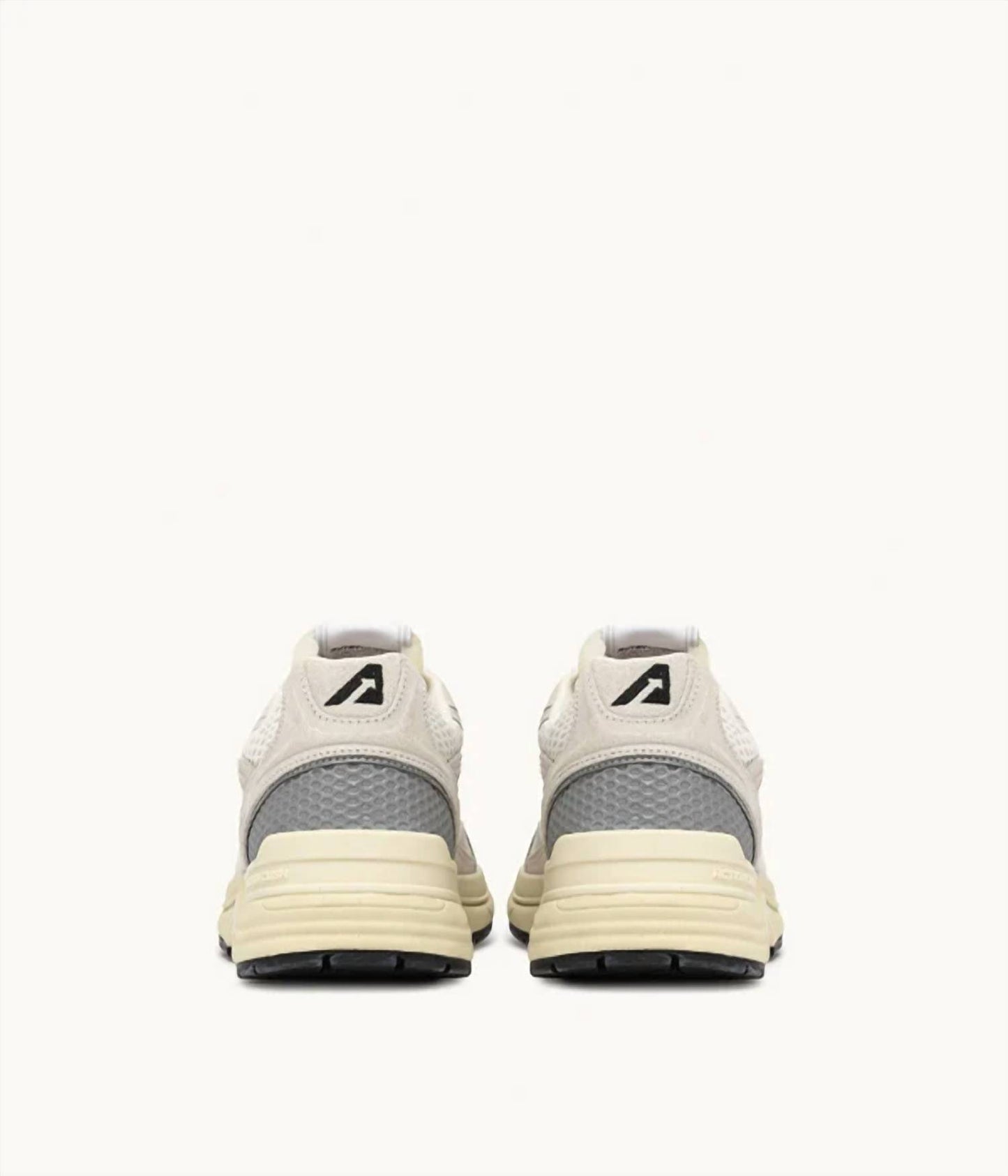 Women's Hyperway Sneaker