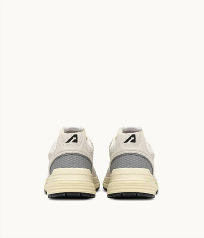 Women's Hyperway Sneaker