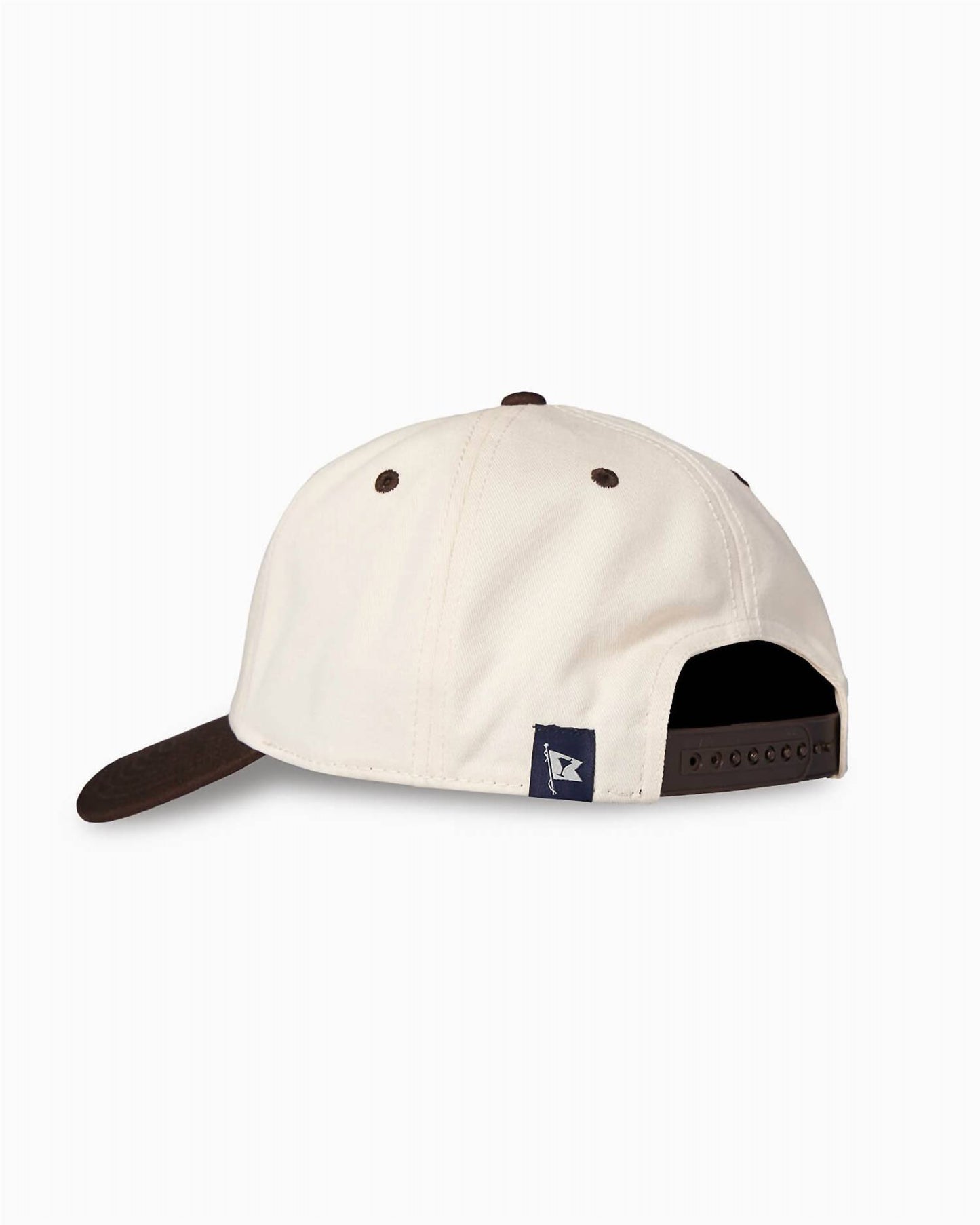 Men's Whiskey Will Do Hat