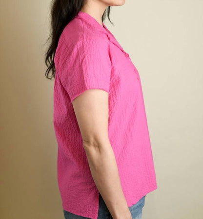 Sharon Shirt