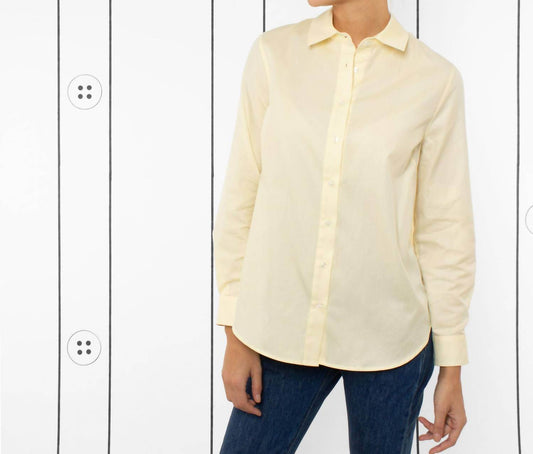 Thirteen Seven - Risky Business Shirt - Rack Hunt