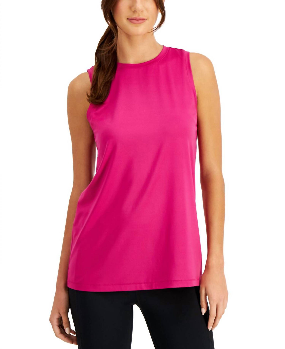 Activewear Tank Top