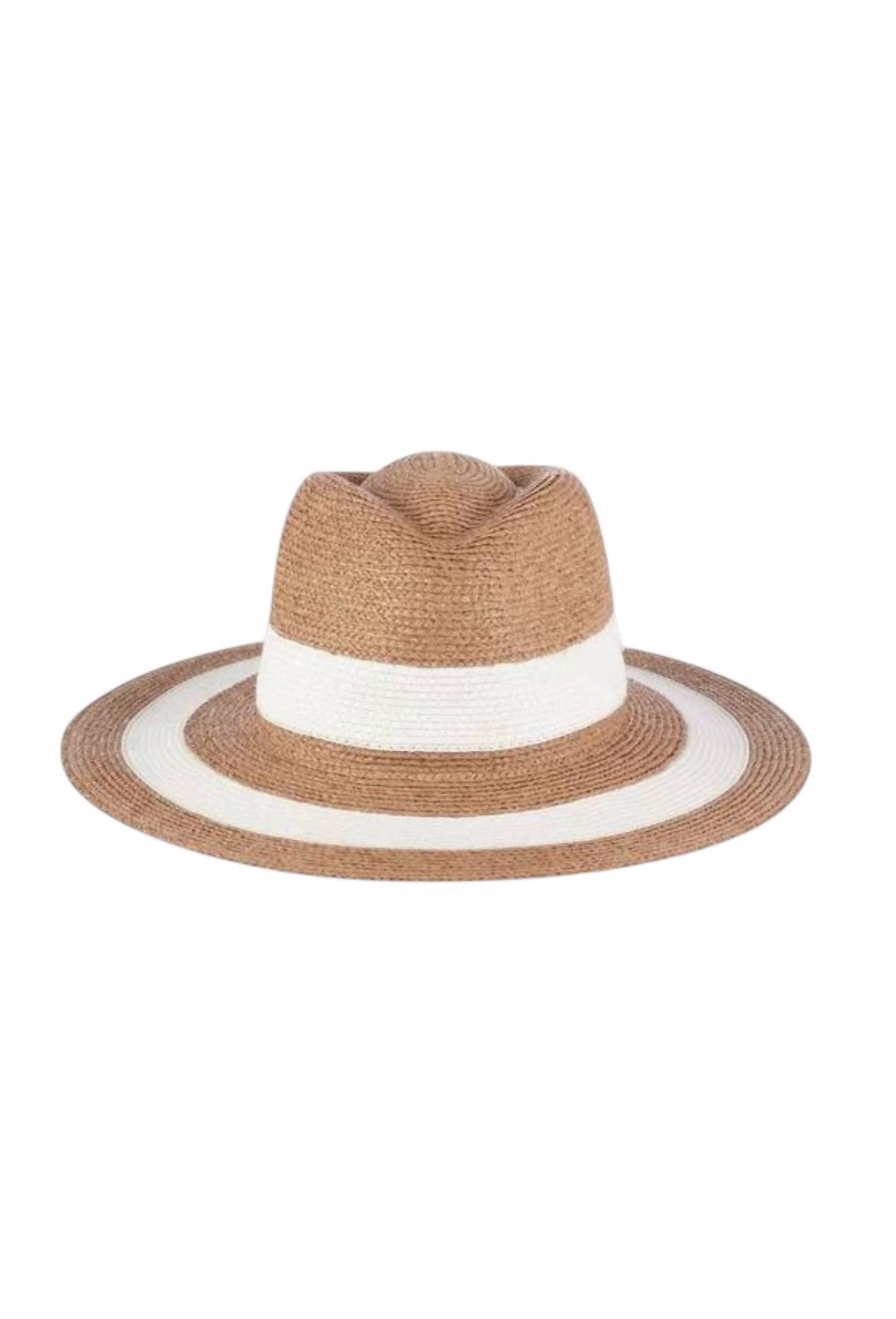 Women's Katrina Hat