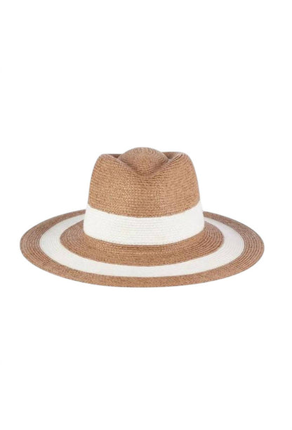 Women's Katrina Hat