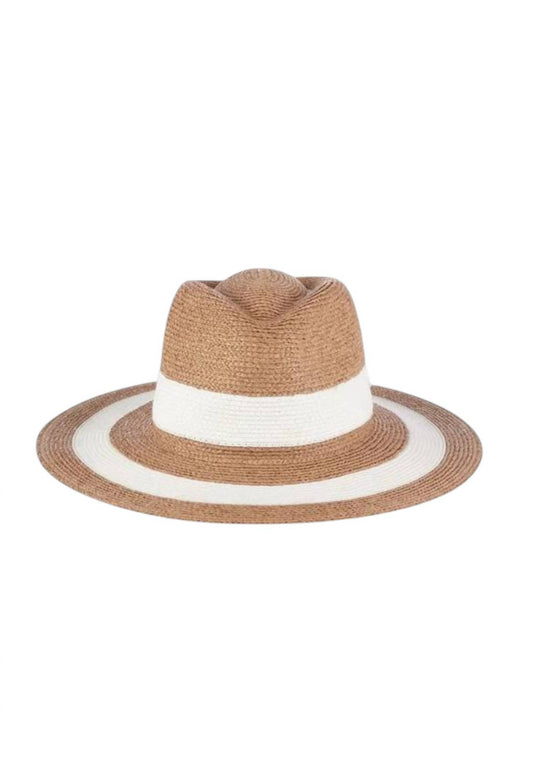 Women's Katrina Hat