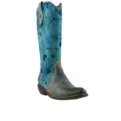 Women's Laretilyn Boots