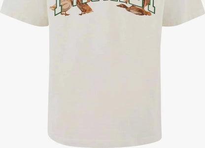 MARKET - Duck Pond T-shirt - Rack Hunt