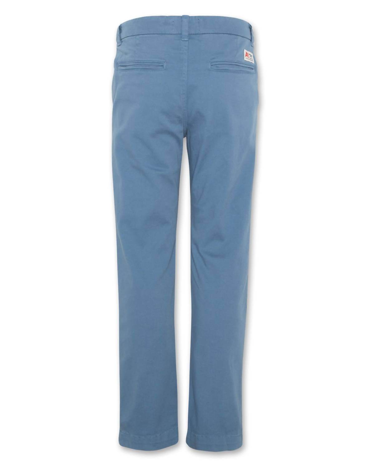 AO76 - Kid's Barry Chino Pants - Rack Hunt -