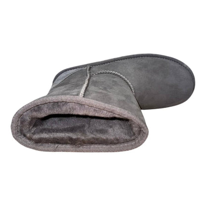 Girl's Classic Ii Boot