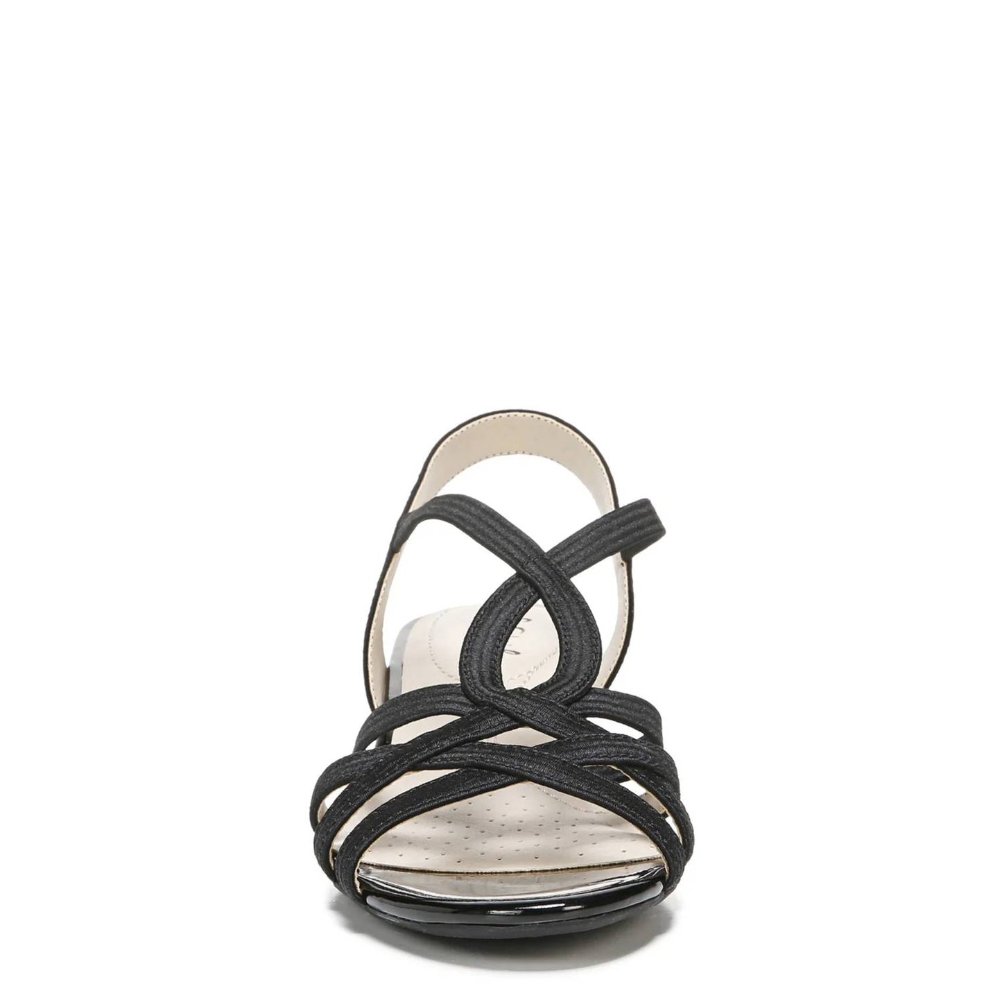 Women's Yaya Sandal