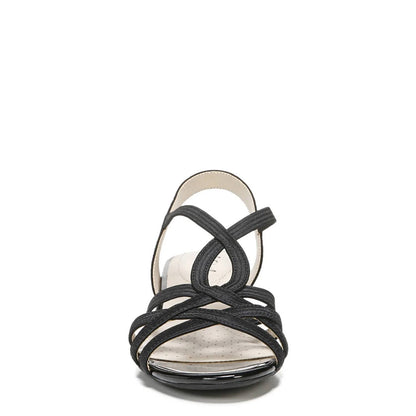 Women's Yaya Sandal